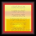 Wish shah Sindil kur do 001 * 22.03.2008 * 612 x 1112 * (72KB)